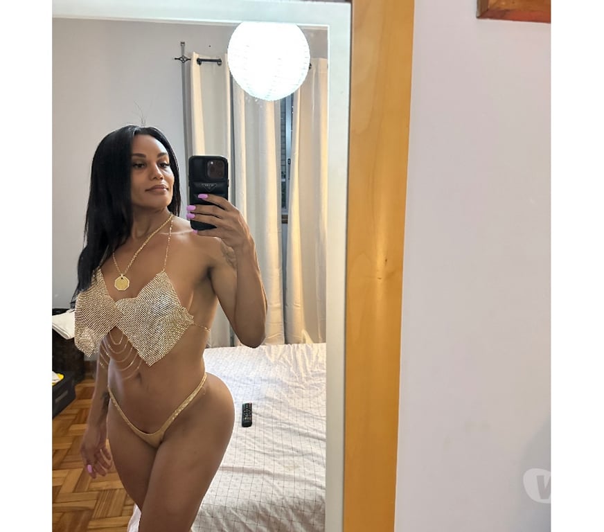 Trans Escorts West Midlands Birmingham - Photos for Musa fitness trans 💝