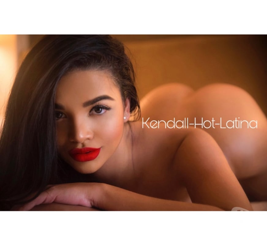 Escorts Devon Plymouth - Photos for NEW IN TOWN😈 Sexy hot Latina Kendall🍑🔥😋