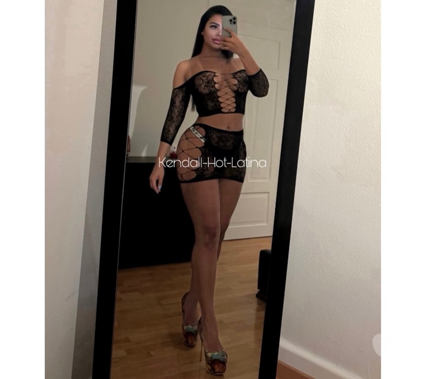 Escorts Devon Plymouth - Photos for NEW IN TOWN😈 Sexy hot Latina Kendall🍑🔥😋