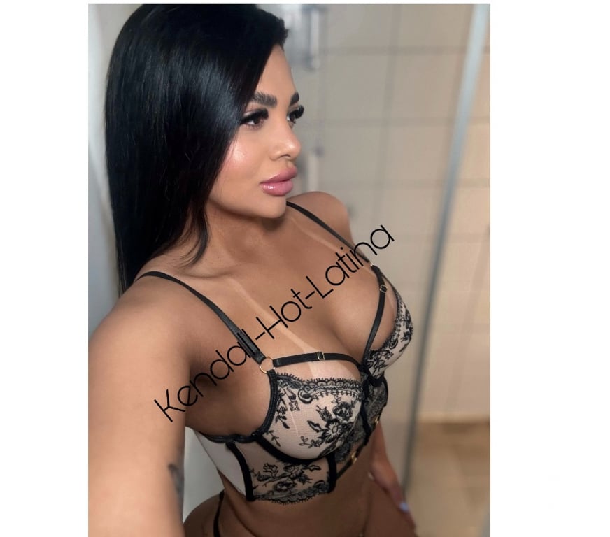 Escorts Devon Plymouth - Photos for NEW IN TOWN😈 Sexy hot Latina Kendall🍑🔥😋