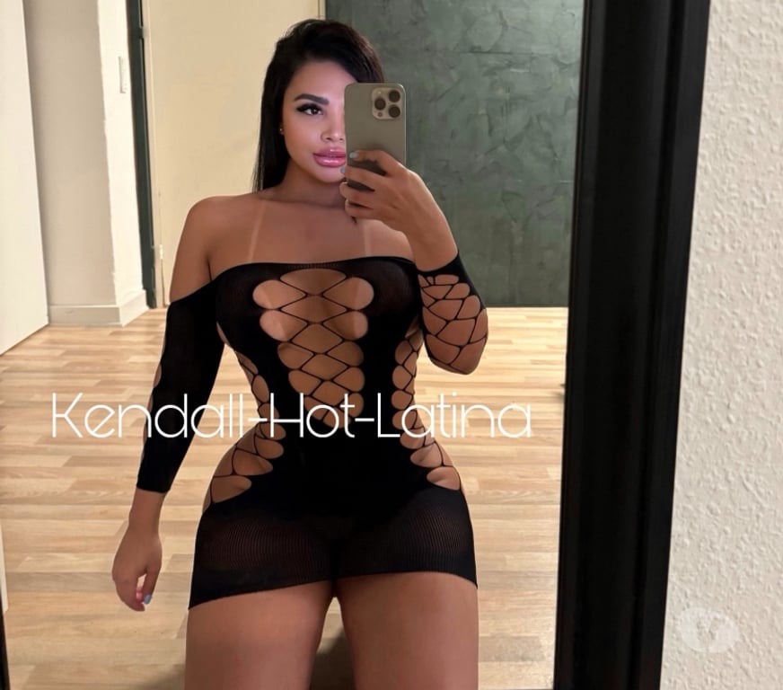 Escorts Devon Plymouth - Photos for NEW IN TOWN😈 Sexy hot Latina Kendall🍑🔥😋