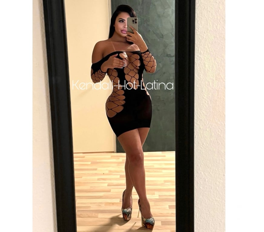 Escorts Devon Plymouth - Photos for NEW IN TOWN😈 Sexy hot Latina Kendall🍑🔥😋