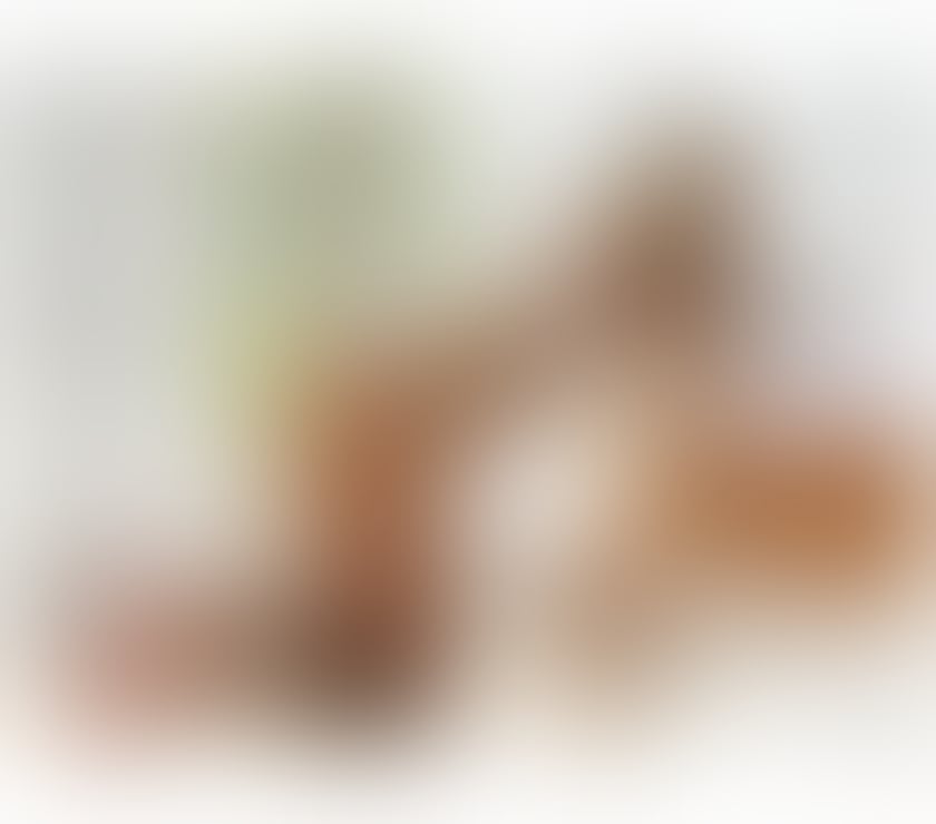 Escorts Bradford City Centre Bradford - Photos for Hello new girl in bradford only outcall