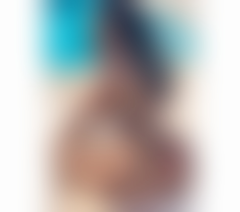  Escorts Bedford Central Bedfordshire - Photos for 🥰A-LVL🍑PARTY🥳N⭕️RUSH🤩🥰