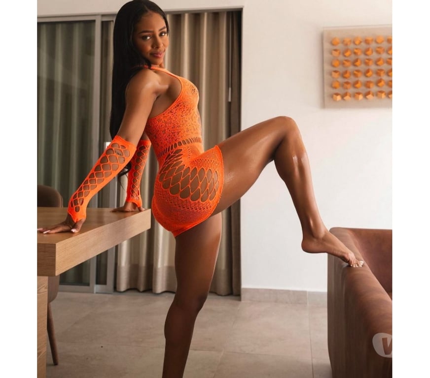 Escorts Bedfordshire Central Bedfordshire - Photos for LATINA🤩BJ QUEEN👑A-LVL🍑🤩🥰🤤
