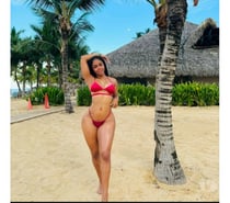 LATINA🤩BJ QUEEN👑A-LVL🍑🤩🥰🤤