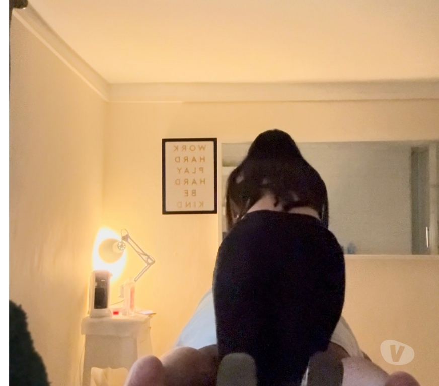 Full body massage South West London Kingston upon Thames - Photos for FANTASTIC MASSAGE