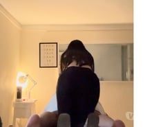 RELAXING MASSAGE