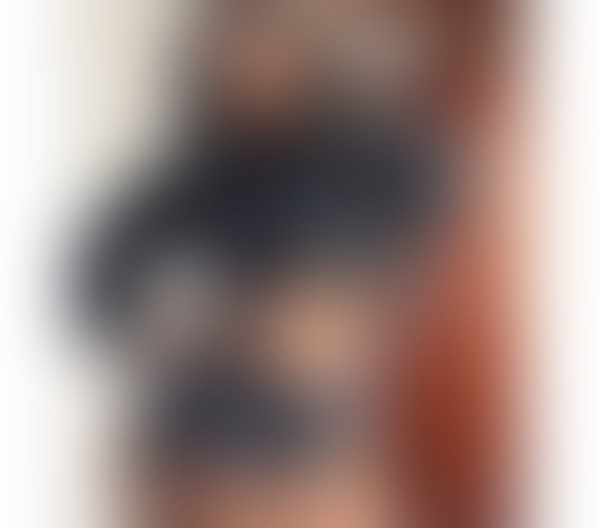  Escorts Walsall Town Centre Walsall - Photos for 🔥 STUNNING BLACK NEW IN WALSALL 🔥
