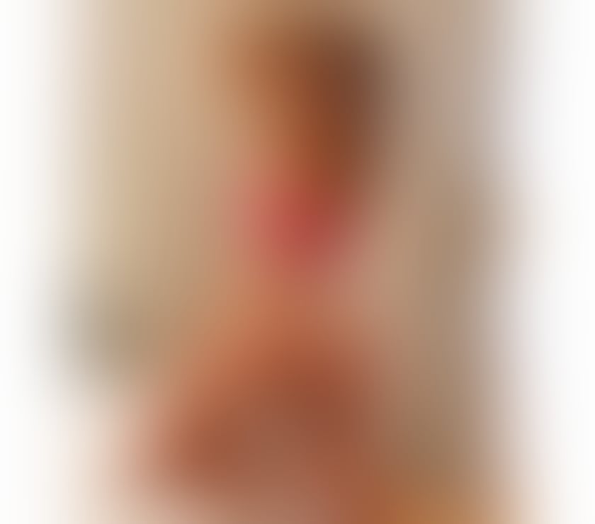  Escorts Crumpsall Manchester - Photos for ♥️ISABEL♥️ ❌NO RUSH❌💯REAL PIC💯🔥🤤
