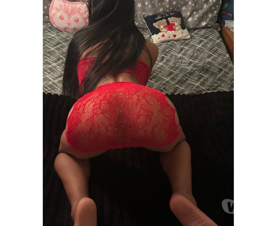 Escorts Buckinghamshire High Wycombe - Buckinghamshire - Photos for Brunette girl🥵🔥Best OWO🔥CIM🥵🔥