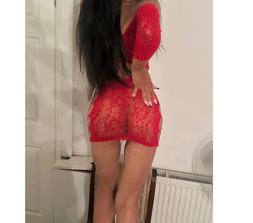 Escorts Buckinghamshire High Wycombe - Buckinghamshire - Photos for Brunette girl🥵🔥Best OWO🔥CIM🥵🔥