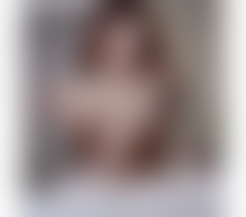 Escorts and Massages Lewisham Lewisham - South East London - Photos for ⭕ Top 💢class Asian escort⭕❣ Lewisham