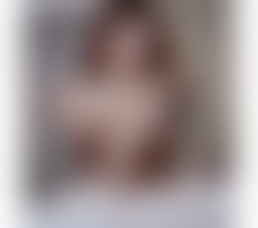 Escorts and Massages Lewisham Lewisham - South East London - Photos for ⭕ Top 💢class Asian escort⭕❣ Lewisham