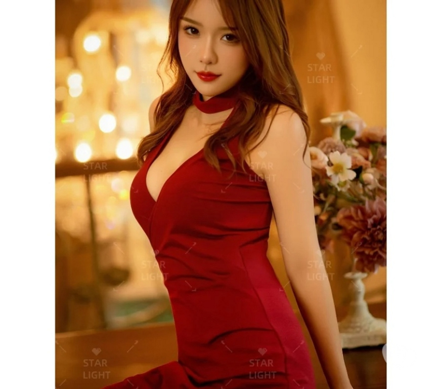 Escorts South East London Lewisham - South East London - Photos for ⭕ Top 💢class Asian escort⭕❣ Lewisham