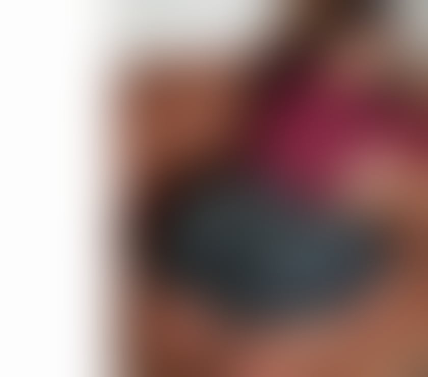 Escorts Woolwich South East London - Photos for LAURA🍑ONLY CASH GYAL🔥BEST SERVICE💋REAL💯