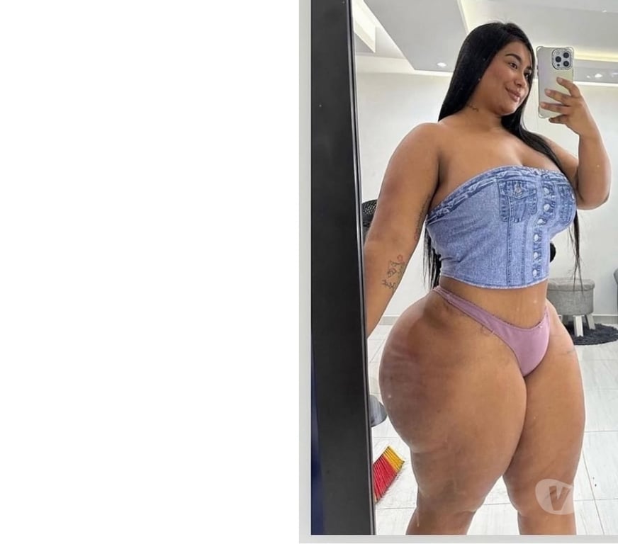 Escorts South East London Woolwich - South East London - Photos for LAURA🍑XXL GYAL🔥BEST SERVICE💋REAL💯