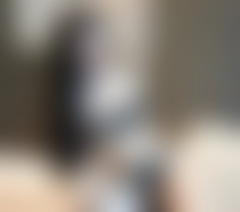 Escorts and Massages Leicester City Centre Leicester - Photos for New 🫦Hot❤️Service👄pretty😘hot massage💓le1