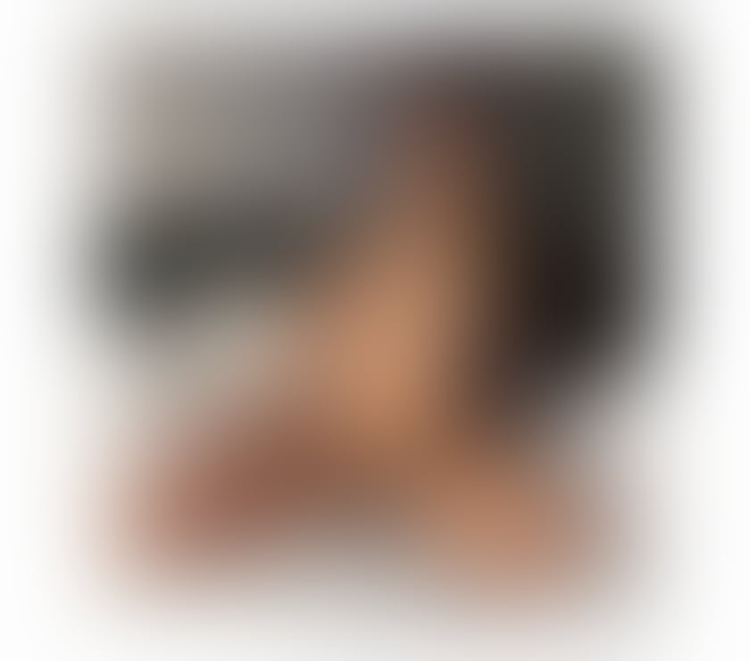 Escorts South East London Plaistow - South East London - Photos for ❤️🔥💕New in your area ❤️🔥💕Brazilian