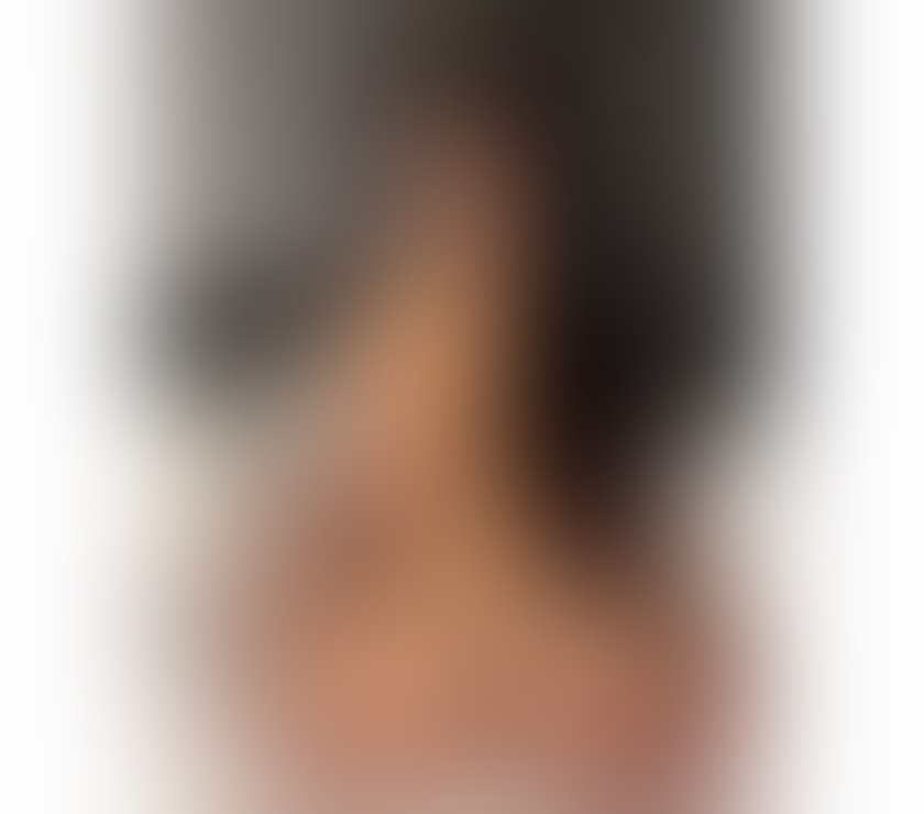  Escorts Plaistow South East London - Photos for ❤️‍🔥💕New in your area ❤️‍🔥💕Brazilian