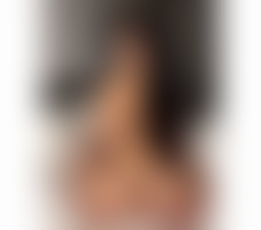  Escorts Finsbury Park North London - Photos for ❤️‍🔥💕New in your area ❤️‍🔥💕