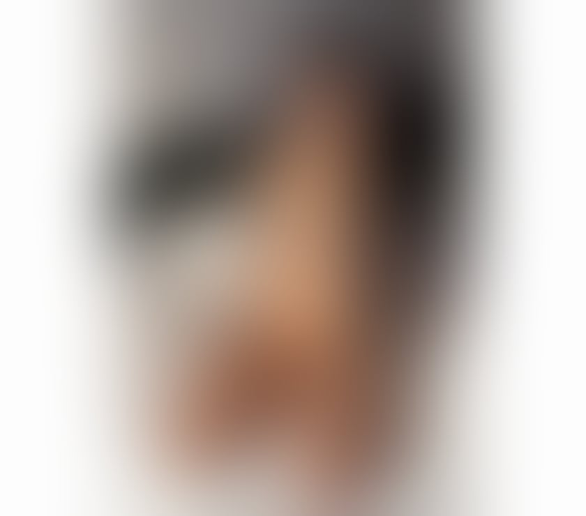 Escorts South East London Plaistow - South East London - Photos for ❤️🔥💕New in your area ❤️🔥💕Brazilian