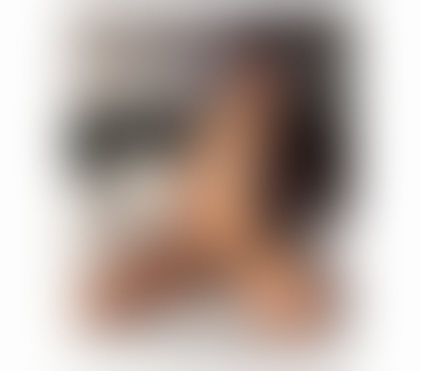 Escorts South East London Plaistow - South East London - Photos for ❤️🔥💕New in your area ❤️🔥💕Brazilian