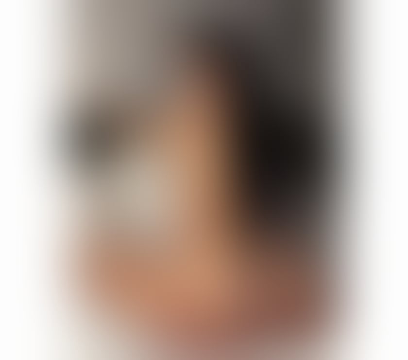 Escorts South East London Plaistow - South East London - Photos for ❤️🔥💕New in your area ❤️🔥💕Brazilian