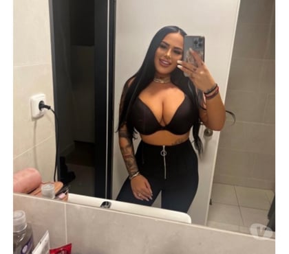 Escorts Epsom Epsom and Ewell - Photos for Hello new in your town 🎉