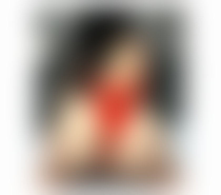 Escorts Cantley Doncaster - Photos for Andrea 🩷The pictures are real, I can confirm.🥰