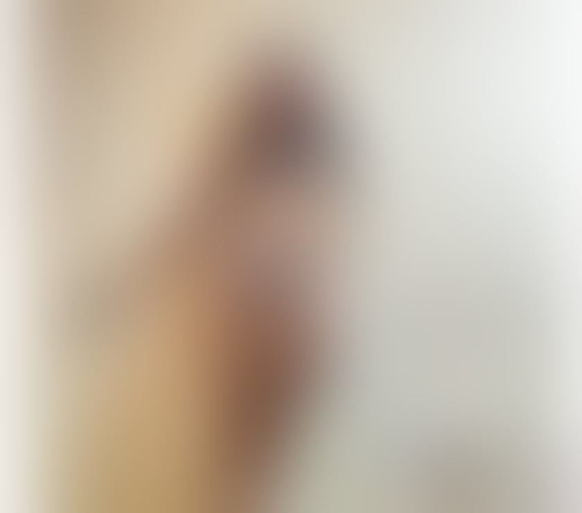 Escorts Nottingham City Centre Nottingham - Photos for Slim Busty Sensual Thai Ladyboy new in Nottingham x