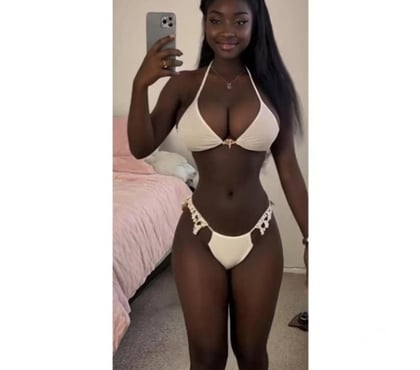 Escorts and Massages Birmingham City Centre Birmingham - Photos for Camil beautiful partyyyy ❤️🌈