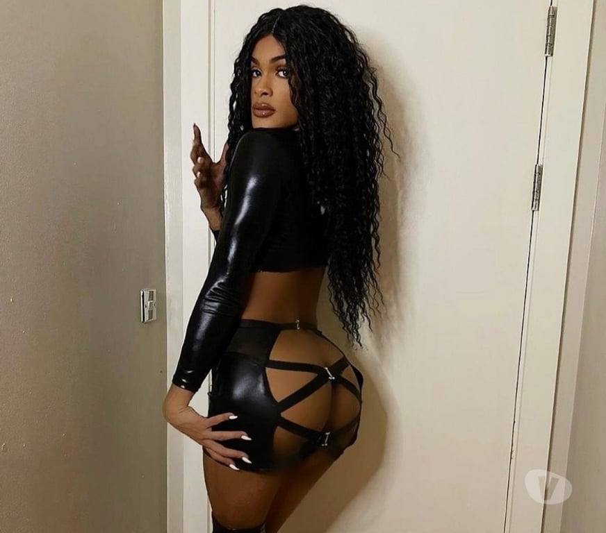 Trans Escorts Aberdeen Aberdeen City Centre - Aberdeen - Photos for π₯π§π· BELLA BRAZILIAN π§π·π₯