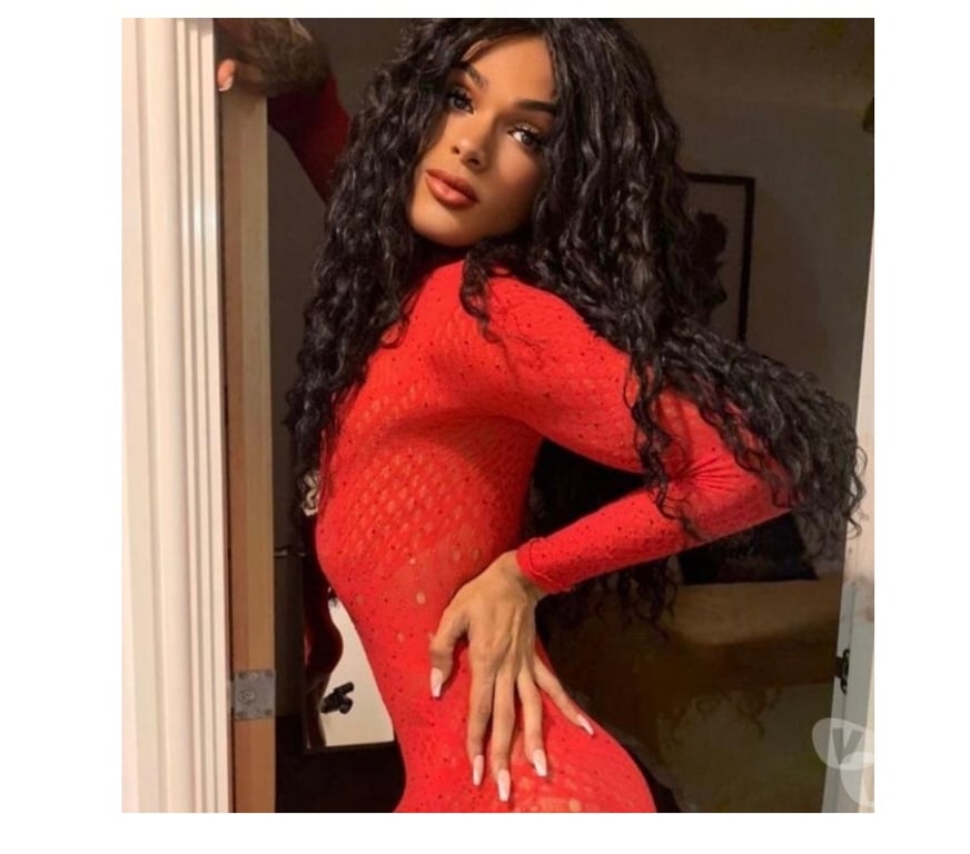 Trans Escorts Aberdeen Aberdeen City Centre - Aberdeen - Photos for π₯π§π· BELLA BRAZILIAN π§π·π₯