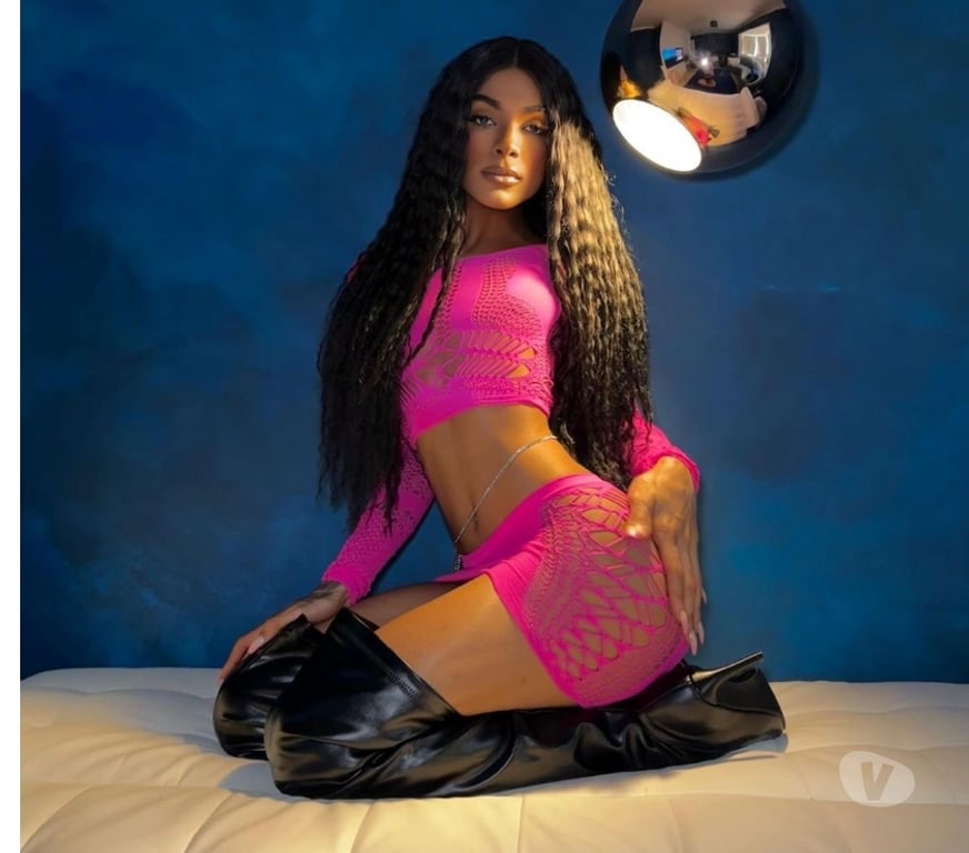 Trans Escorts Aberdeen Aberdeen City Centre - Aberdeen - Photos for π₯π§π· BELLA BRAZILIAN π§π·π₯