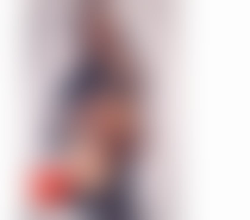 Escorts Derby City Centre Derby - Photos for BEUTIFUL BRITISH BROWNIE ♡