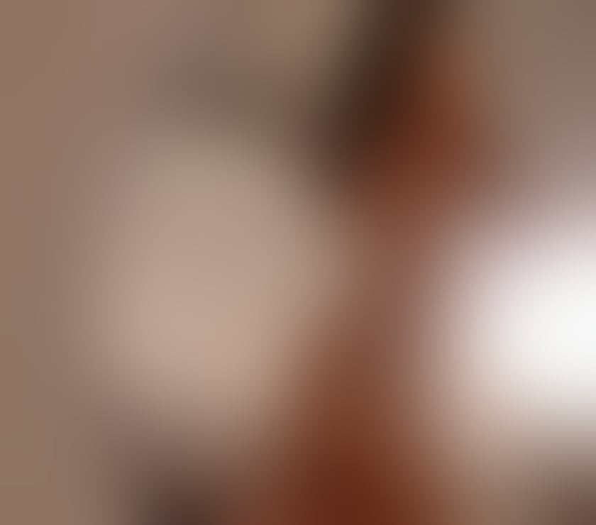 Escorts Derby City Centre Derby - Photos for BEUTIFUL BRITISH BROWNIE ♡