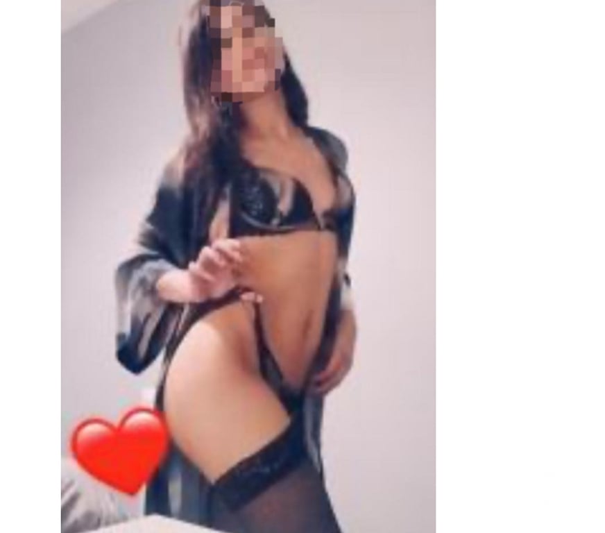 Escorts Derbyshire Derby - Photos for BEUTIFUL BRITISH BROWNIE ♡