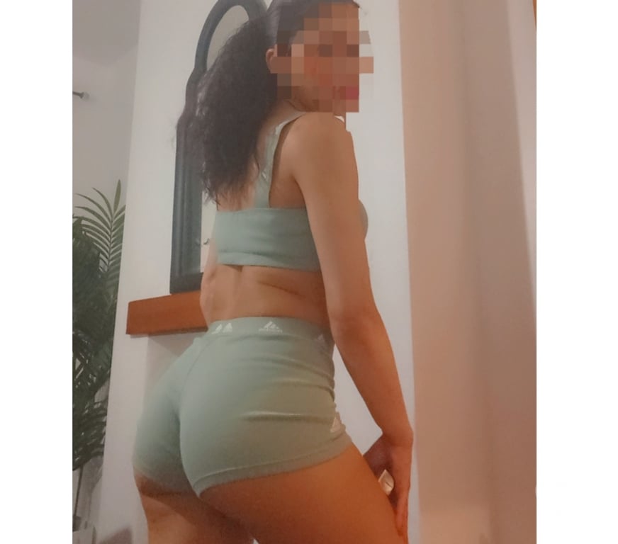 Escorts Derbyshire Derby - Photos for BEUTIFUL BRITISH BROWNIE ♡