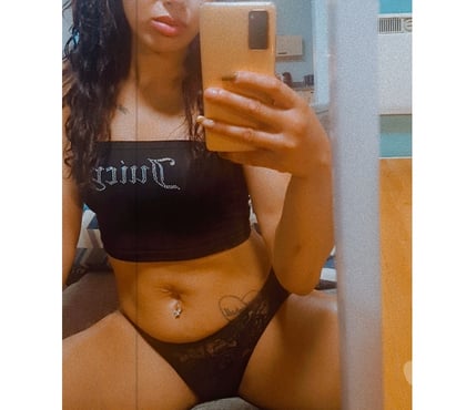 Escorts Derby City Centre Derby - Photos for BEUTIFUL BRITISH BROWNIE ♡