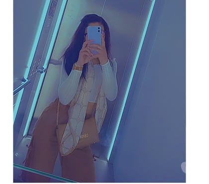 Escorts Derby City Centre Derby - Photos for BEUTIFUL BRITISH BROWNIE ♡