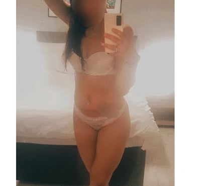 Escorts Derby City Centre Derby - Photos for BEUTIFUL BRITISH BROWNIE ♡