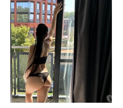 Escorts Derby City Centre Derby - Photos for BEUTIFUL BRITISH BROWNIE ♡