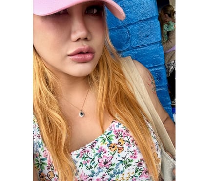  Escorts & Erotic Massage Orpington Bromley - Photos for New🔥Angie Sexy Busty Thai ladyboy in Orpington🔥BEST
