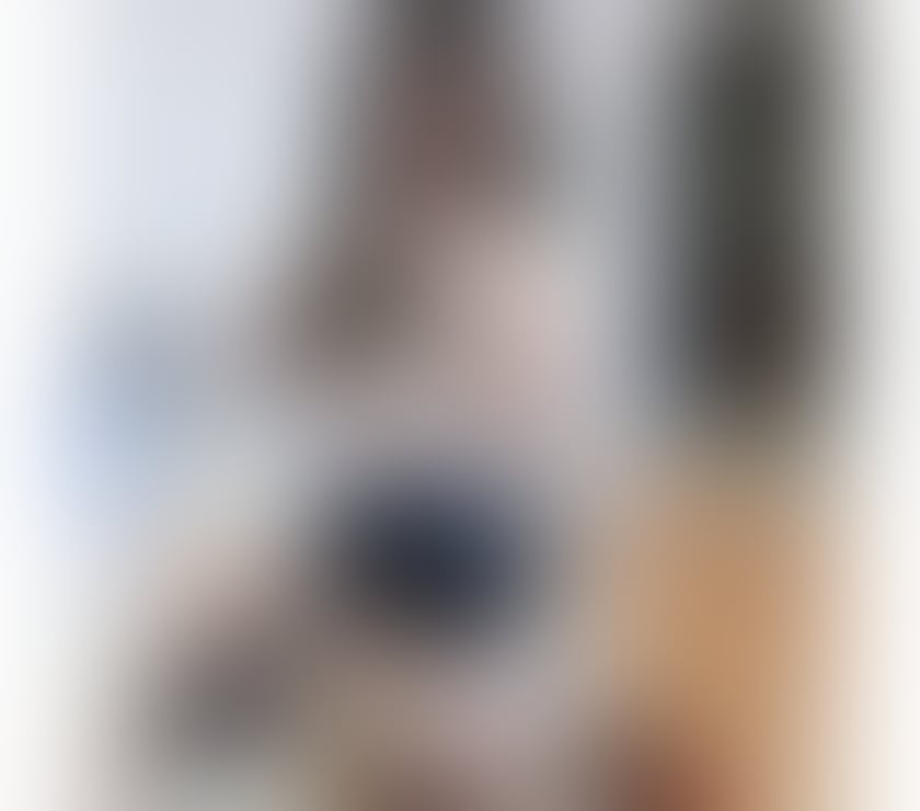 Escort Edinburgh Edinburgh - Photos for 🌈NEW‼ 🔞Sexy Asian Girl🔥Edinburgh
