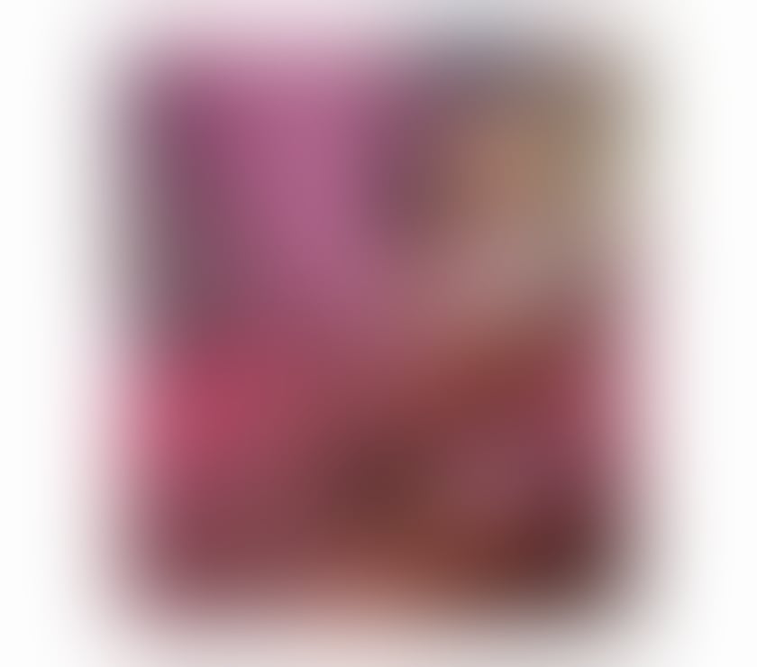 Escort Enfield Town Centre Enfield - Photos for ❤️🖤Katty Just Arrived in Your Town🖤❤️