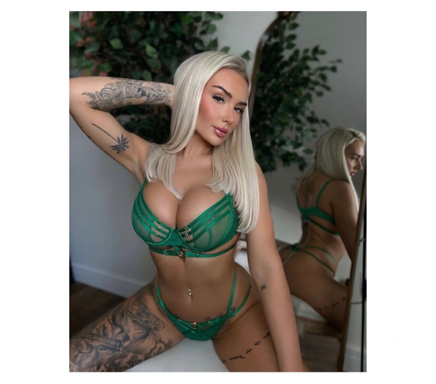 Escorts Essex Colchester - Photos for 🥵🩷Just text me no rush🥵❤️