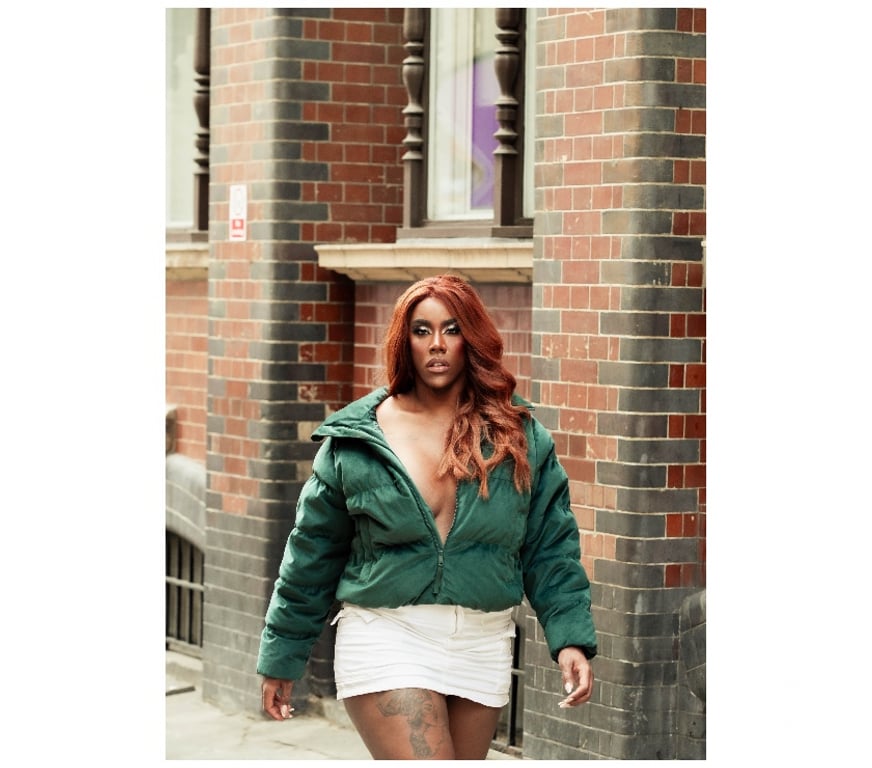 Trans Escorts Brent Wembley - Brent - Photos for 🍆🇧🇷🍑 BBC BLACK ANGEL XXL🍆🇧🇷🍑