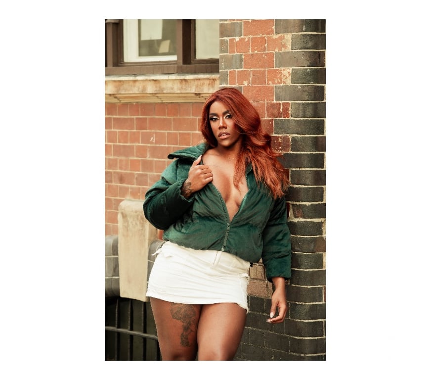Trans Escorts Brent Wembley - Brent - Photos for 🍆🇧🇷🍑 BBC BLACK ANGEL XXL🍆🇧🇷🍑