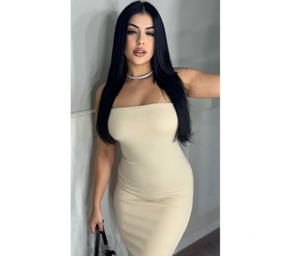 Escorts Stratford East London - Photos for 💛💚Belly Brazilian💚💛